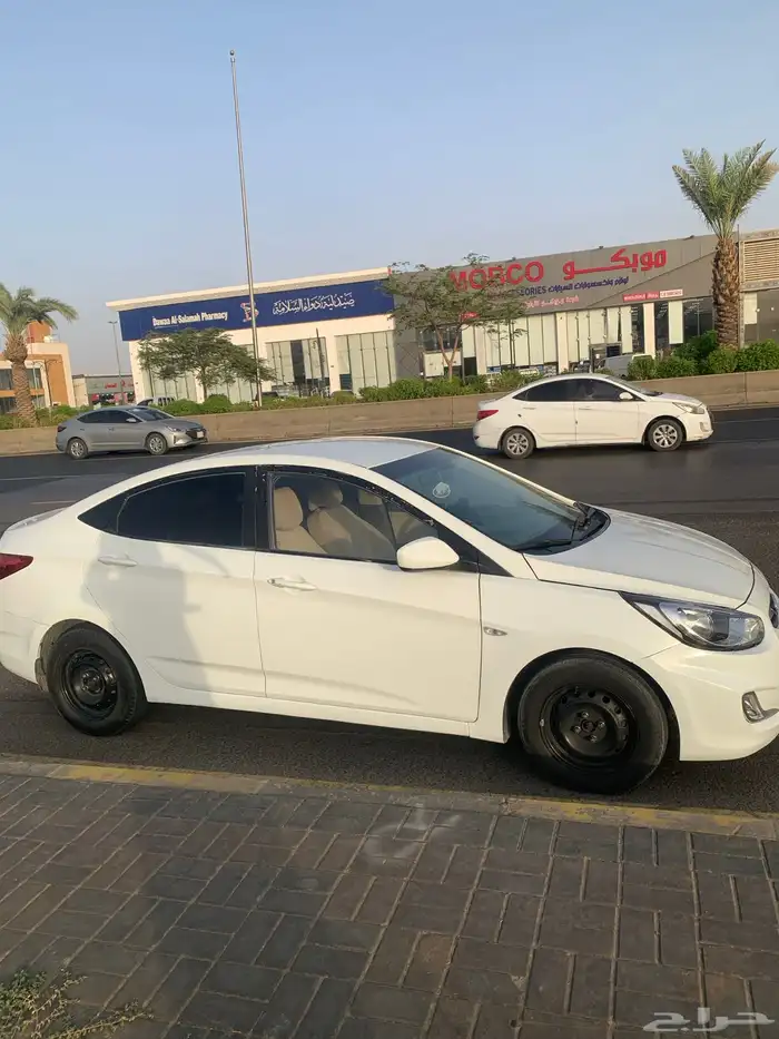 اكسنت 2012 0