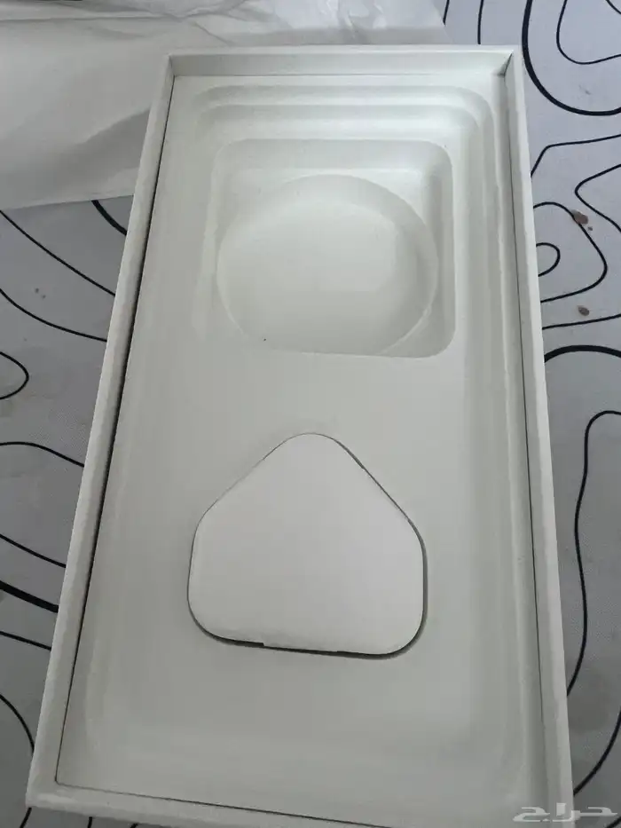 شاحن ايفون 0