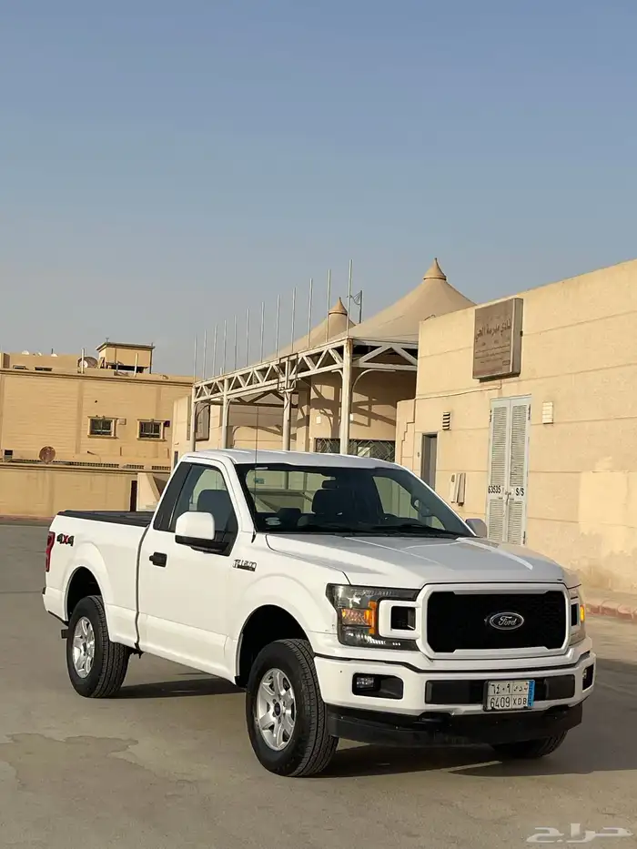 F150 27