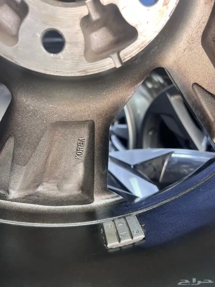 جنوط النتراء اصلي وكاله 2023 2