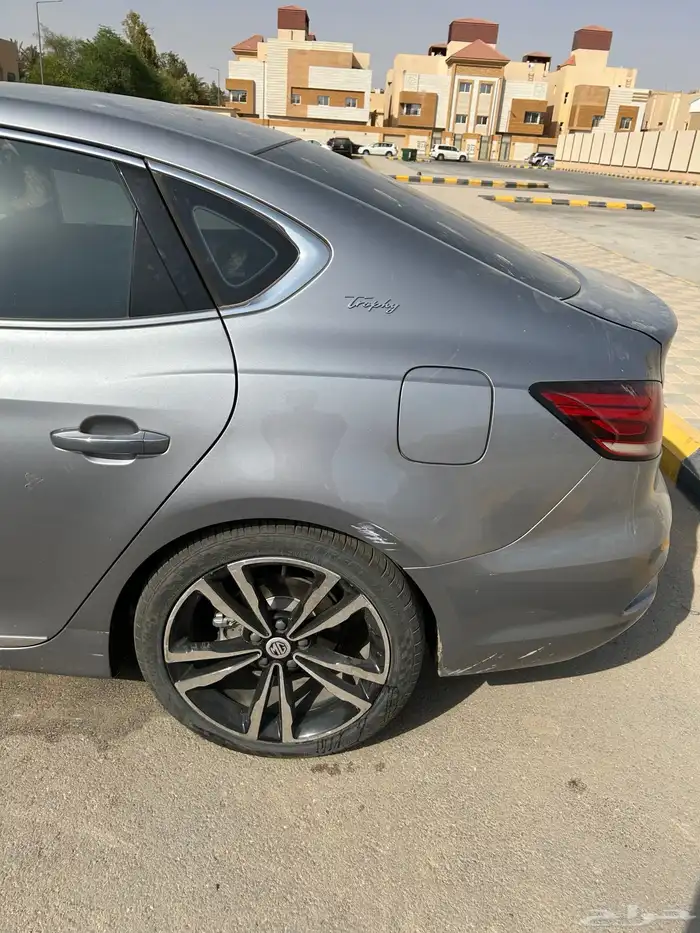 MG 6 2022 7