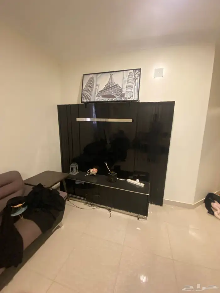 اثاث مستعمل للبيع جملة او مفرق 29