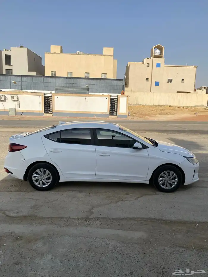 النترا 2020 4
