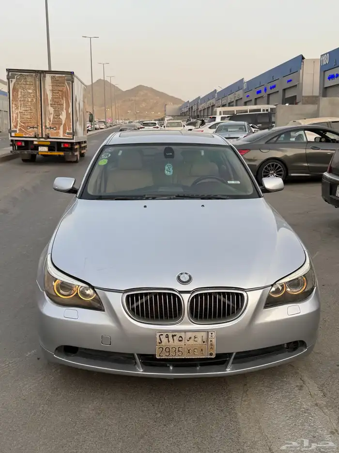 خدمات عالم التعديل للسيارات عروض 87