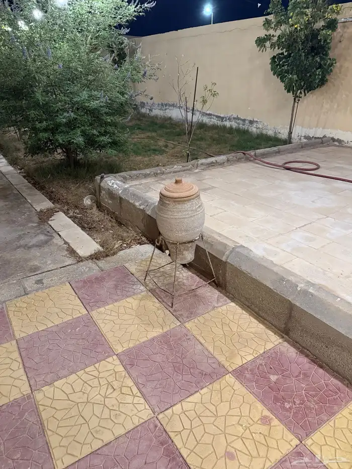 اثاث استراحة شباب للبيع 8