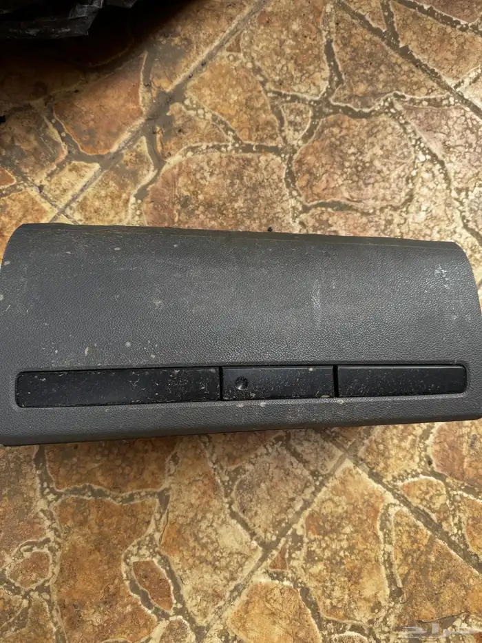 قطع منوعه جمس سيرا 0