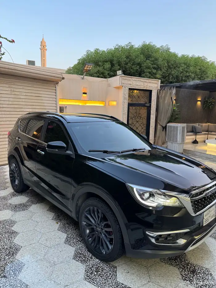 للبيع جيتور X70S 2022 3