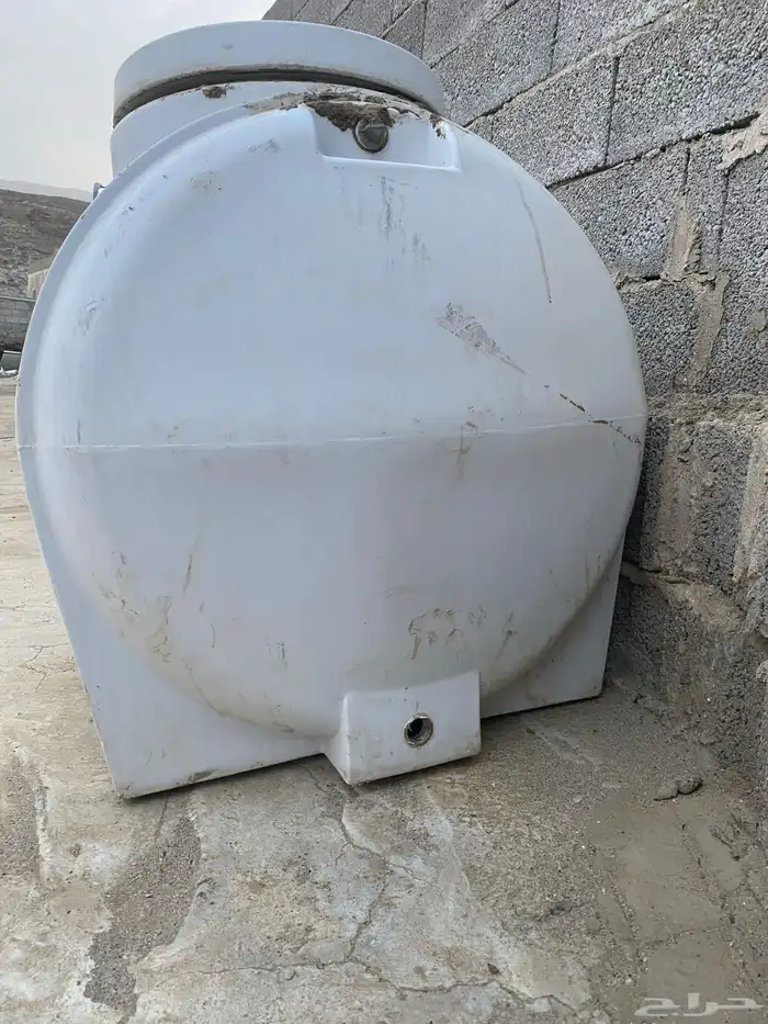 للبيع خزائن 2