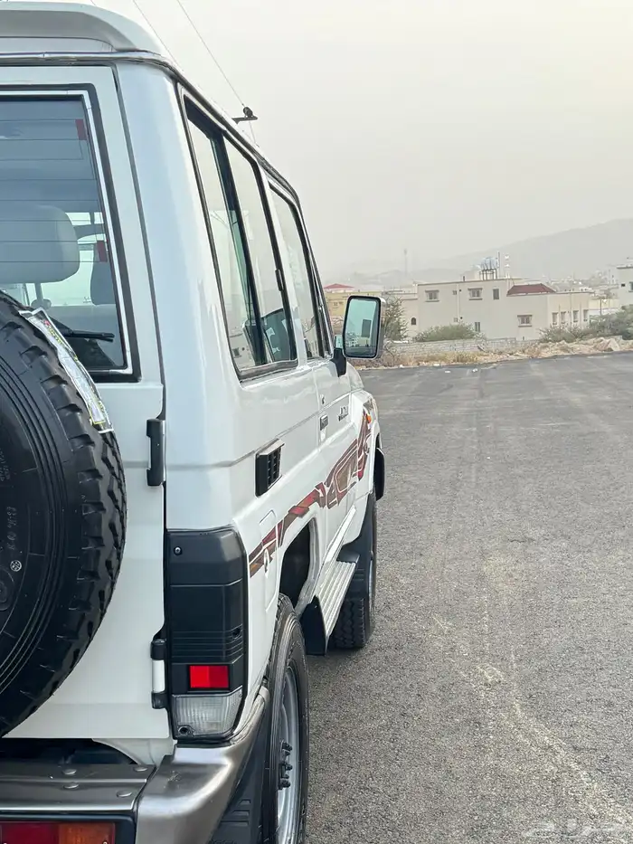 ربع 2019 سعودي فل كامل 3