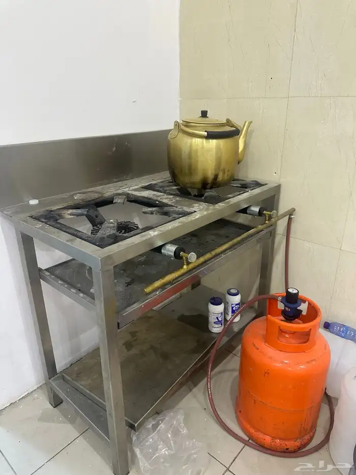 محل حلويات التقبيل 9