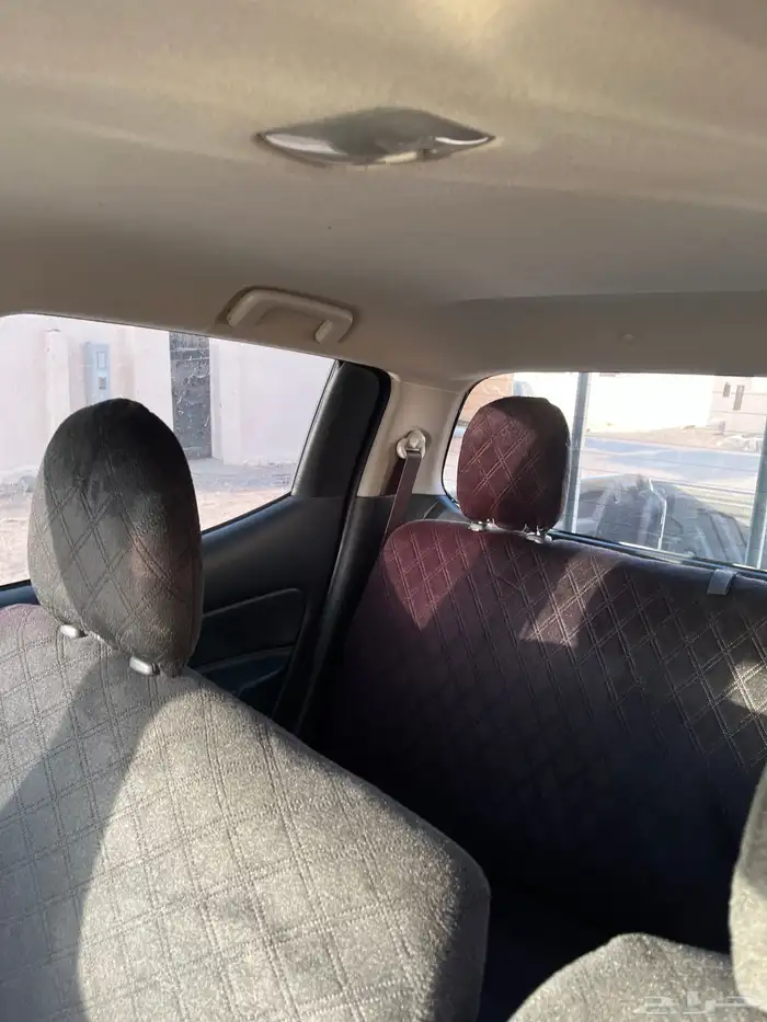 ميتسوبيشي L200 9