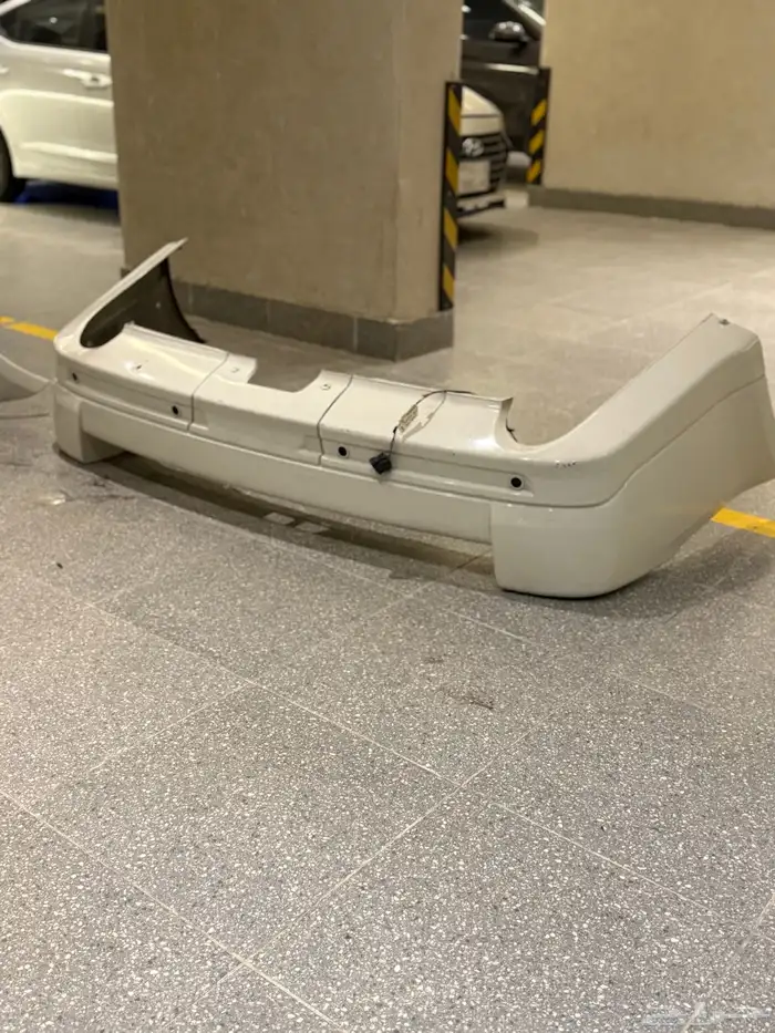 قطع رنج روفر من 2005 الي 2010 0