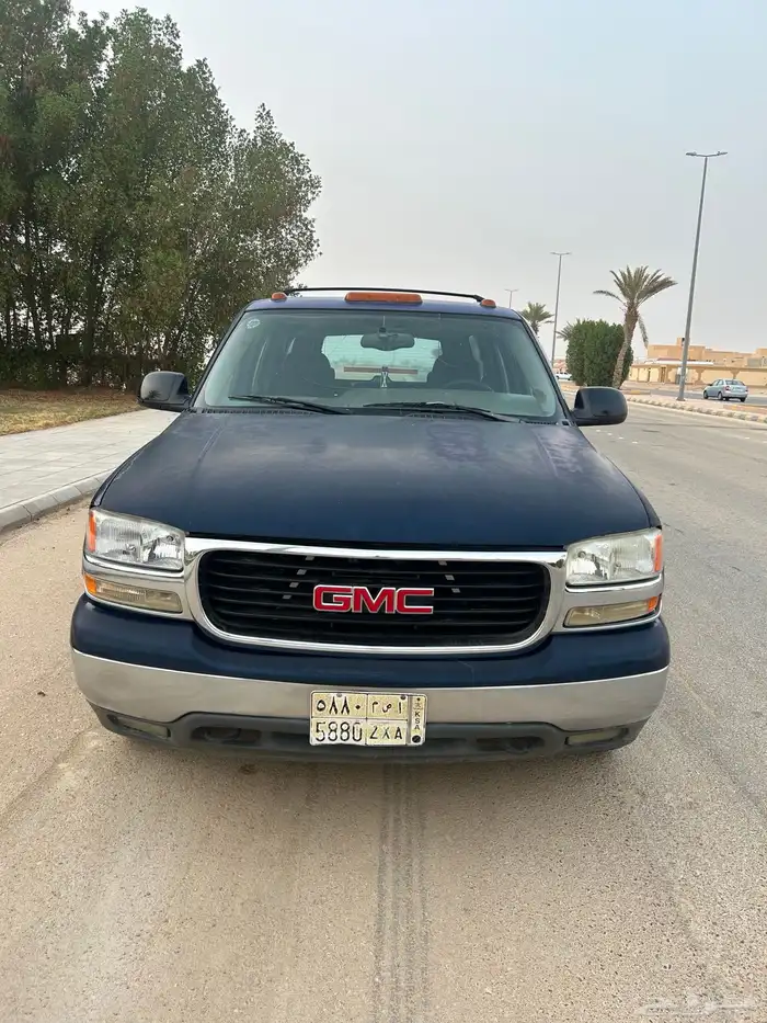 جمس سوبربان 2002 0