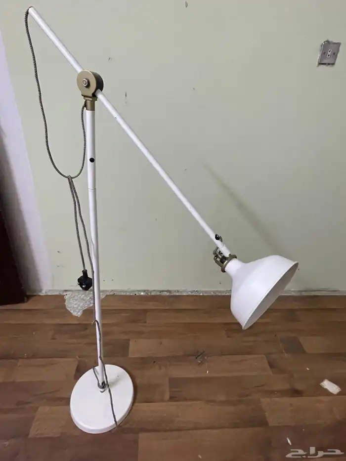 اضاءة للبيع 0