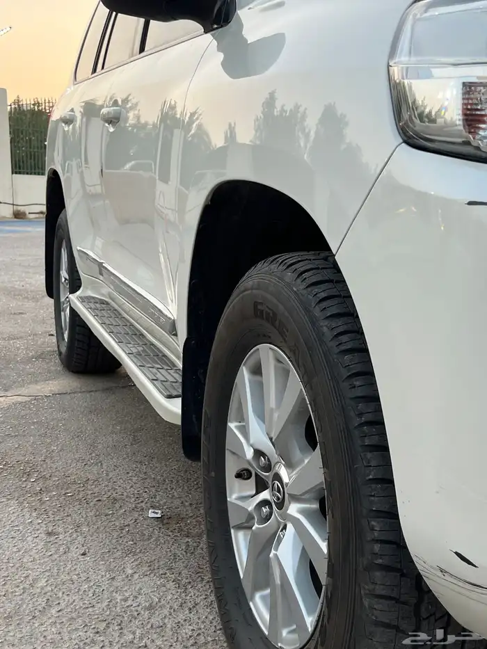 جكسار 18 ديزل 14