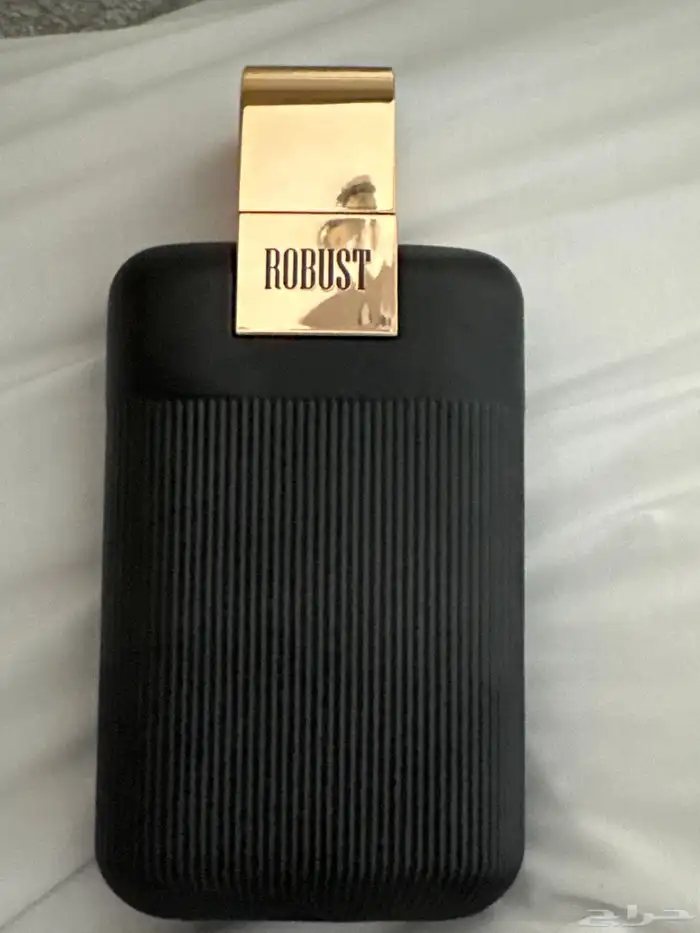 عطر روباست 200مل 0