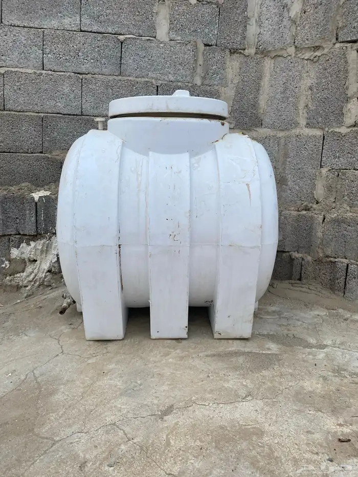 للبيع خزائن 0
