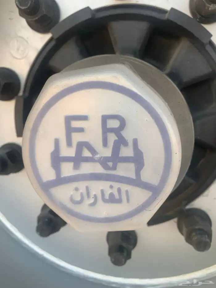 دكة ومطبخ سحب 10 م 6