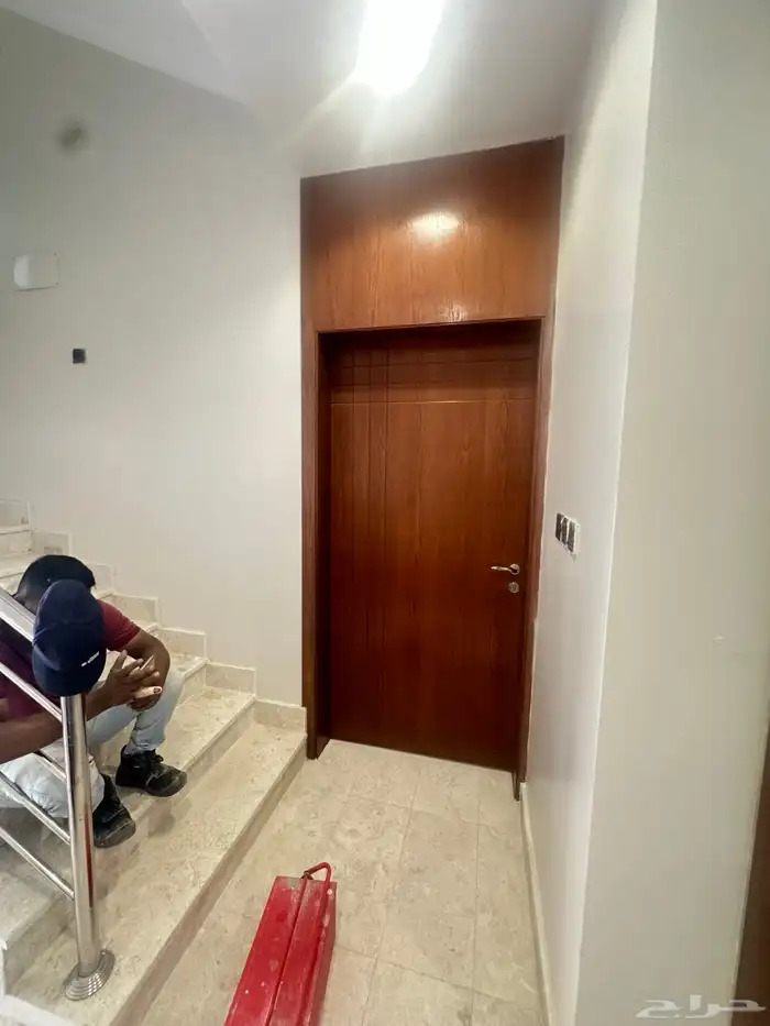 All Wood Doors Available 2