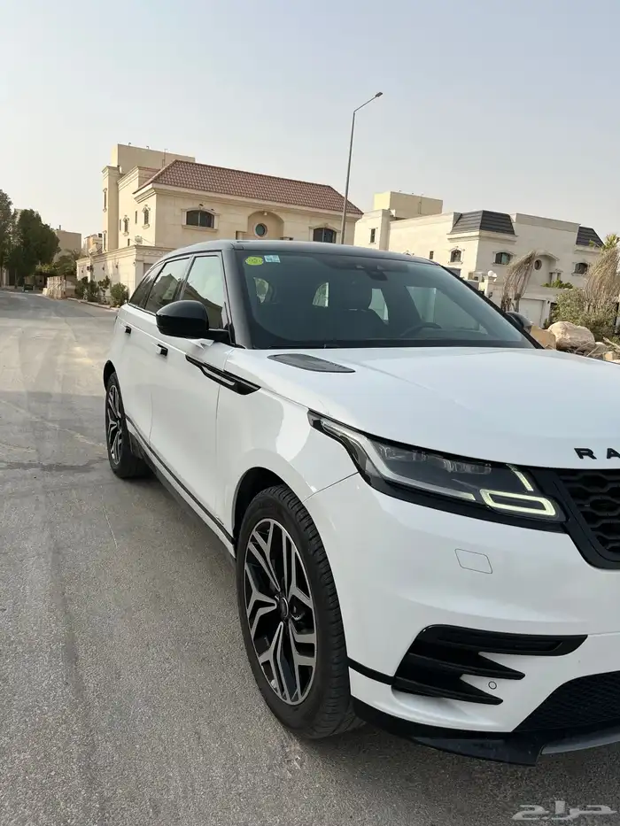 فيلار 2020 للبيع 2