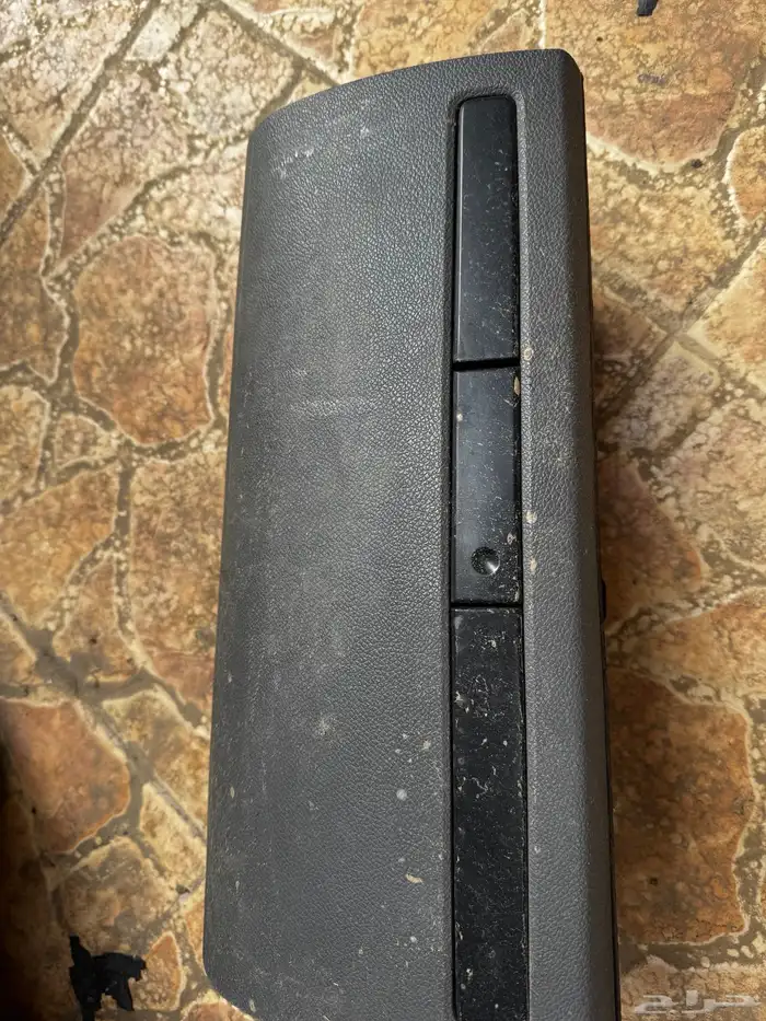 قطع منوعه جمس سيرا 1
