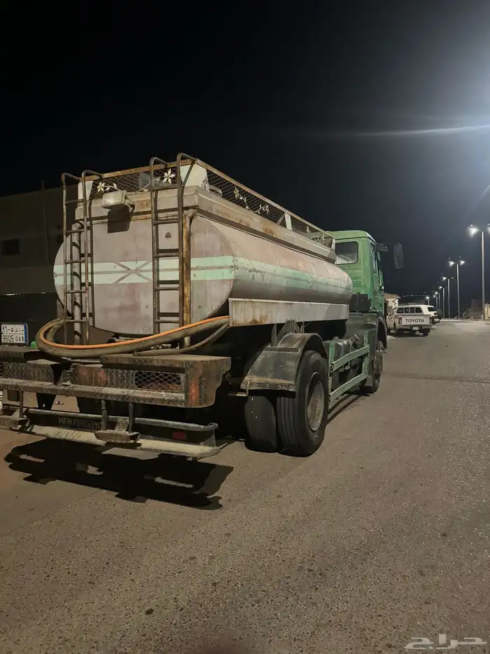 ال بي حصنيه دبل 1213 1