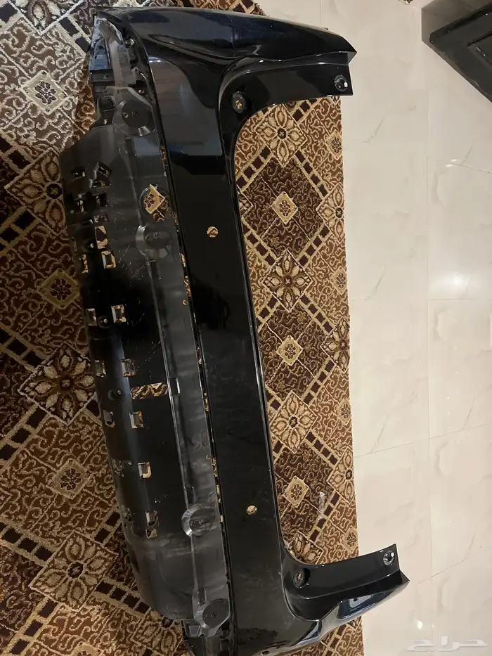 صدام مازدا 0