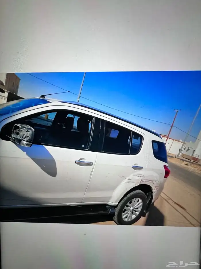 جيب mux اسوزو نص فل دبل 2020 13