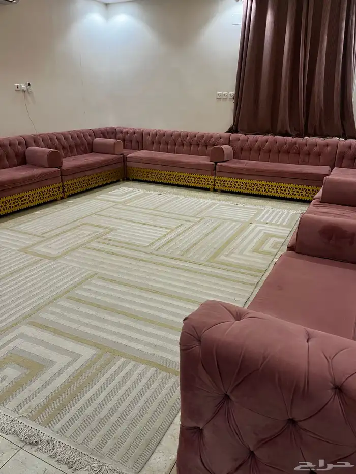 بيع كنب 3