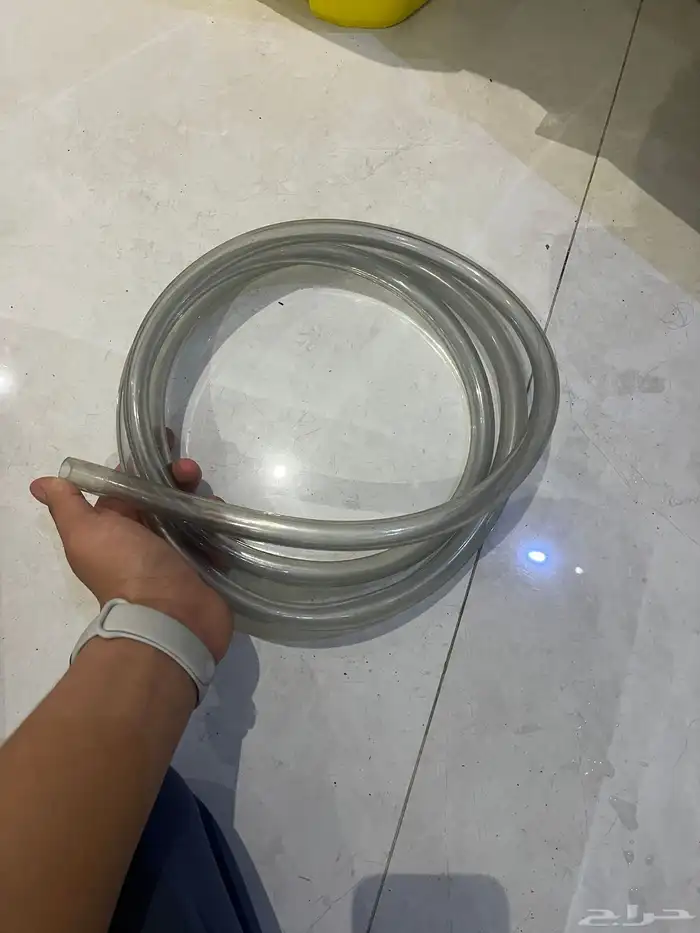 غسالة سيارات Karcher k2 6
