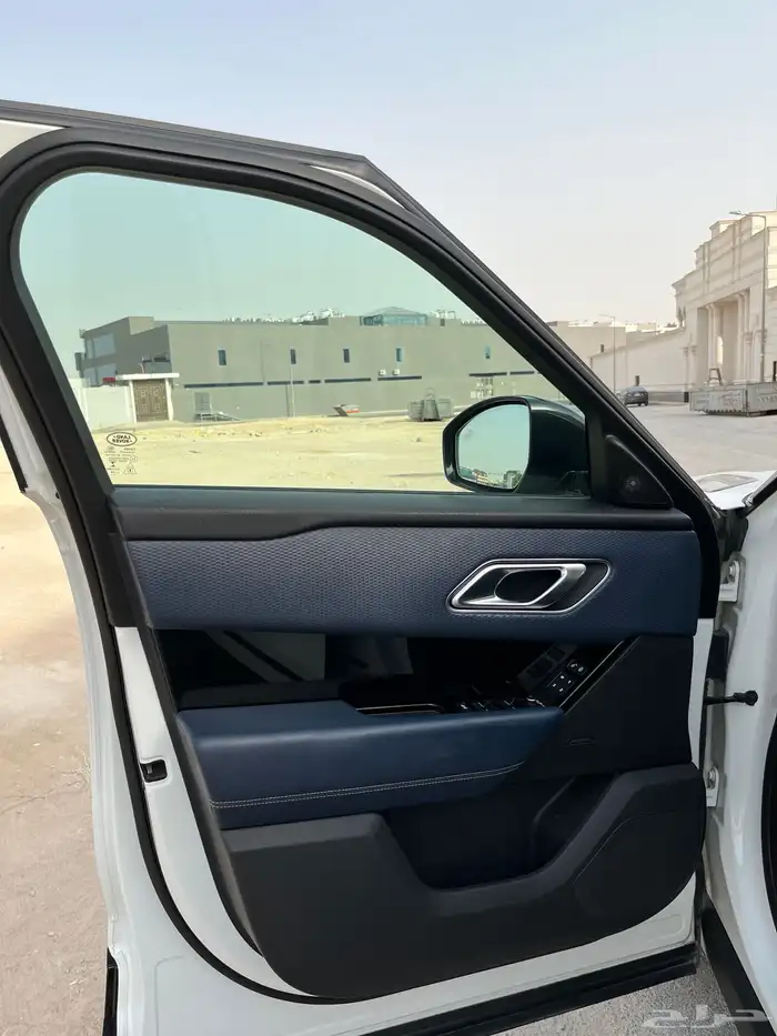 فيلار 2020 للبيع 6