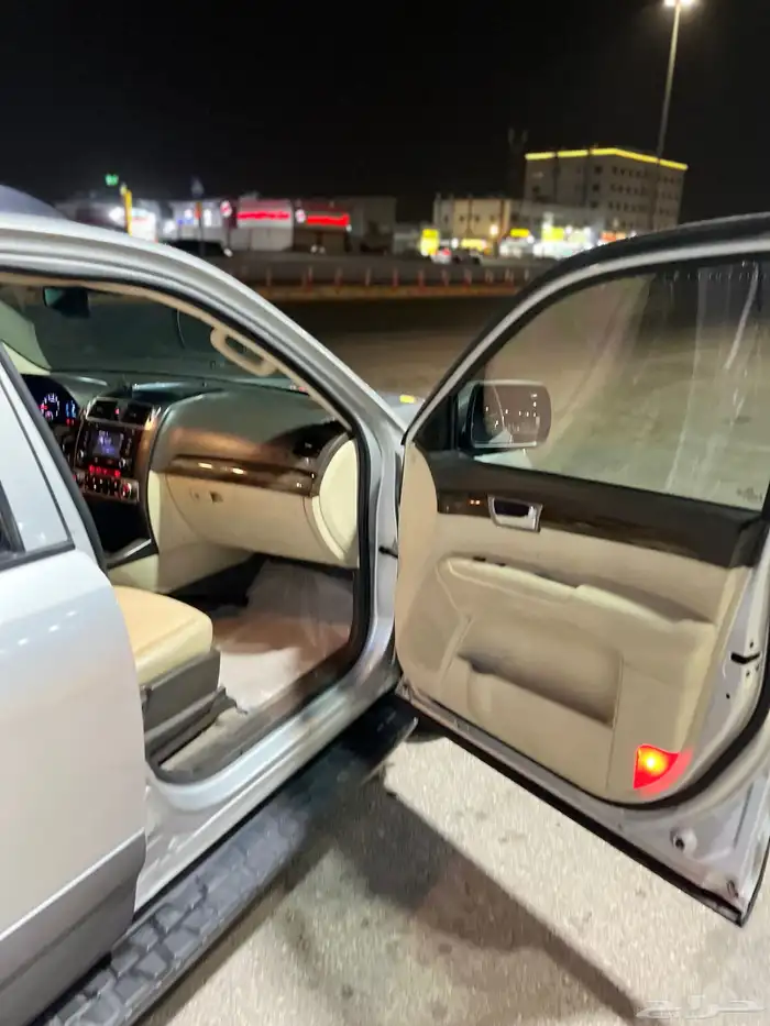 موهافي 2018 استاندر 5