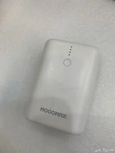 باور بنك للبيع 0