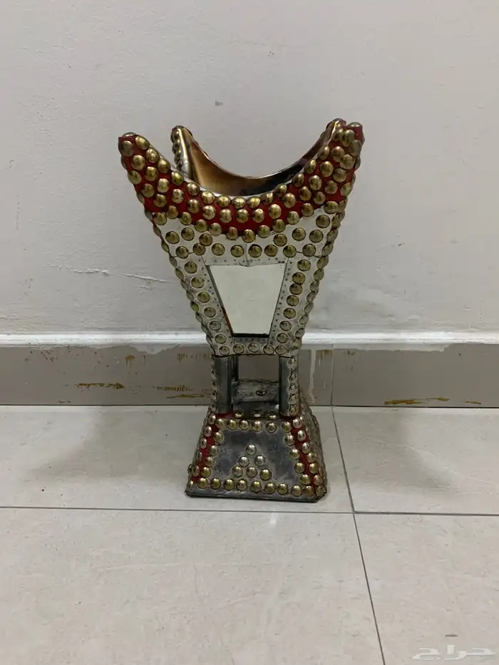 مبخر حائل 3