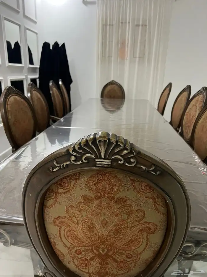 طاوله 0
