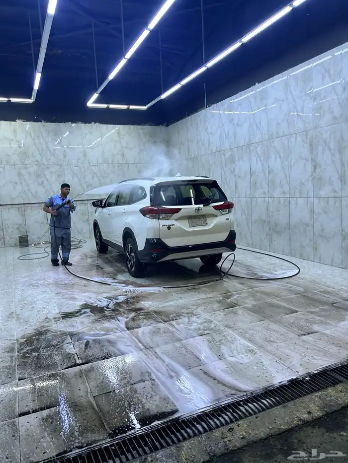 راش موديل 2020 5
