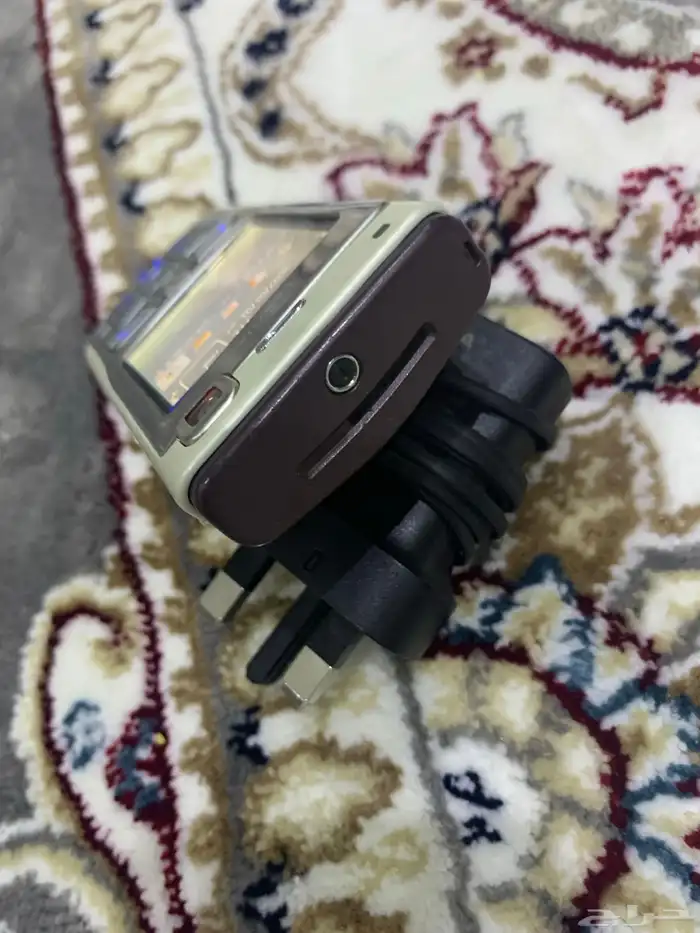 حفرالباطن 6