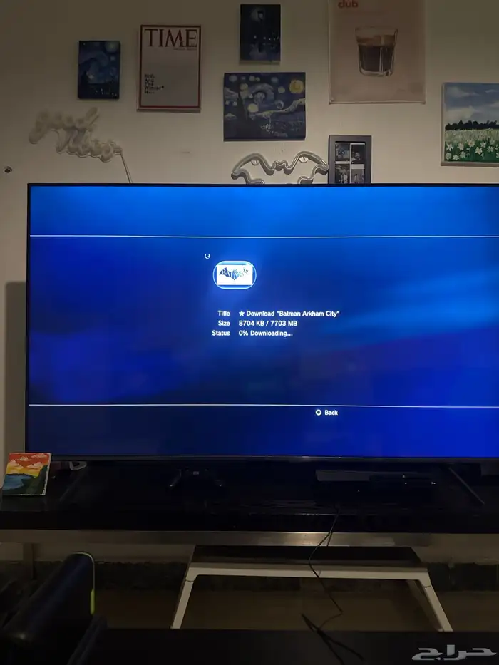 بلايستيشن 3 PS3 10