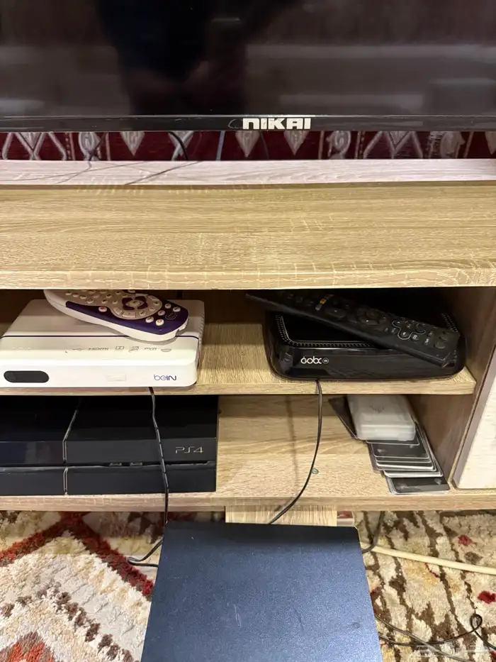 اثاث استراحة شباب للبيع 14