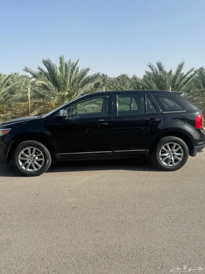 للبيع ايدج 2012 1
