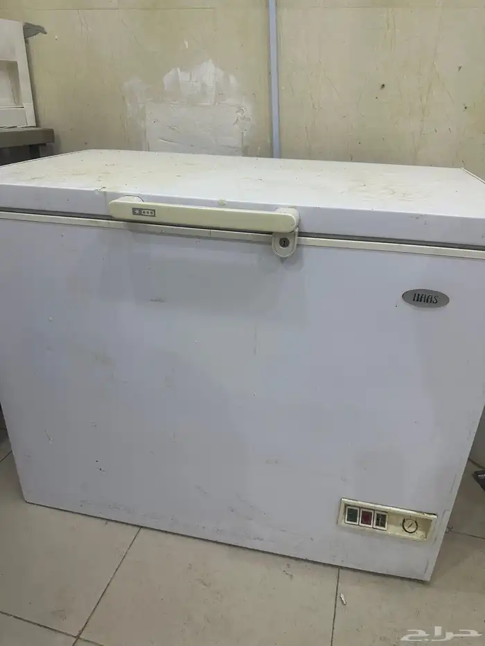 محل حلويات التقبيل 7