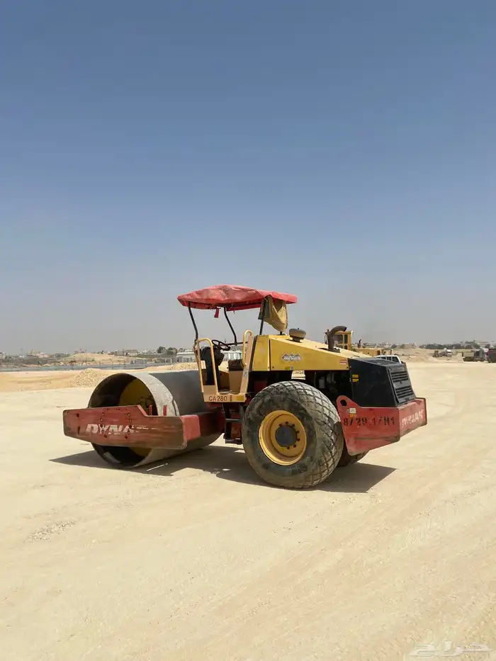 جميع انواع المعدات و المقولات 14