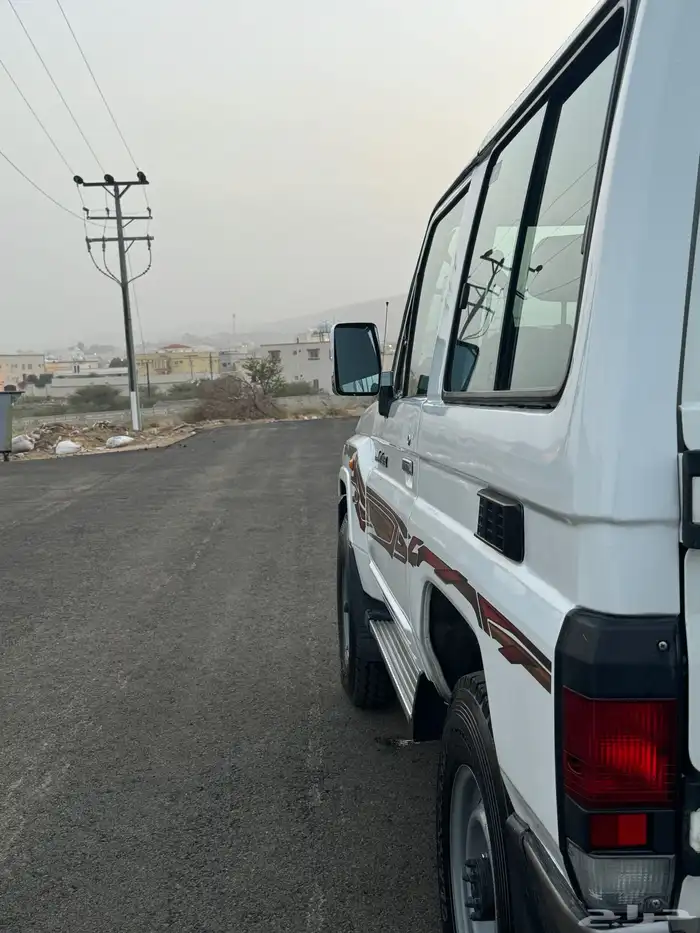 ربع 2019 سعودي فل كامل 5