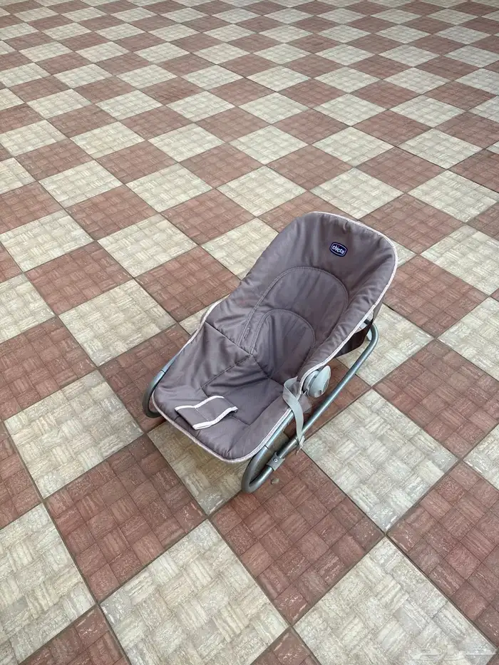 مستلزمات الأطفال 4