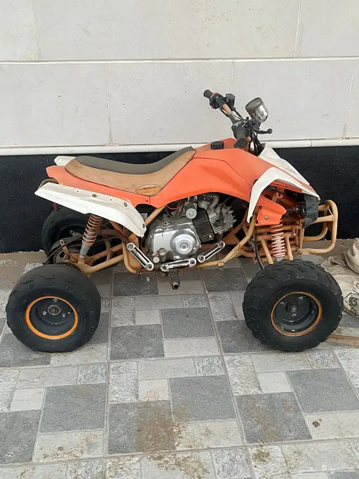 دباب صيني 5