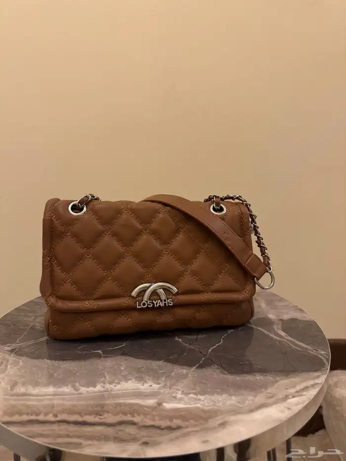 شنط 3