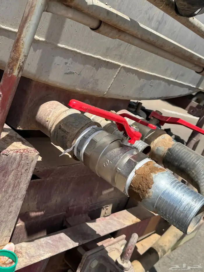 وايت سقس مان اساس 5