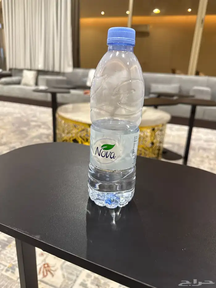 مطلوب رحله طيران من الدمام الى ابها الاربعاء 6 اغسطس 0