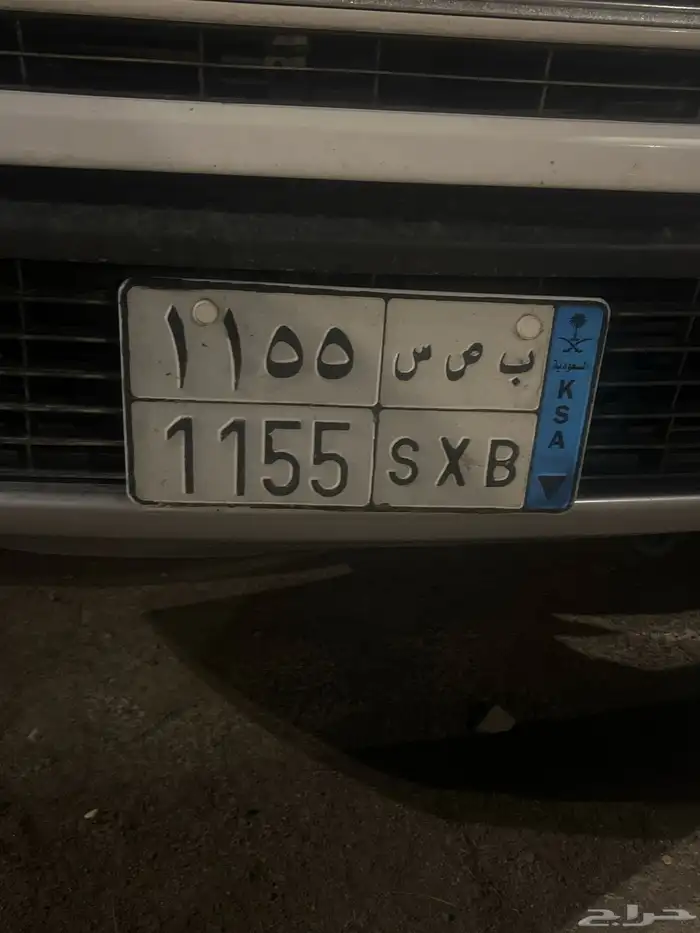 لوحه 0