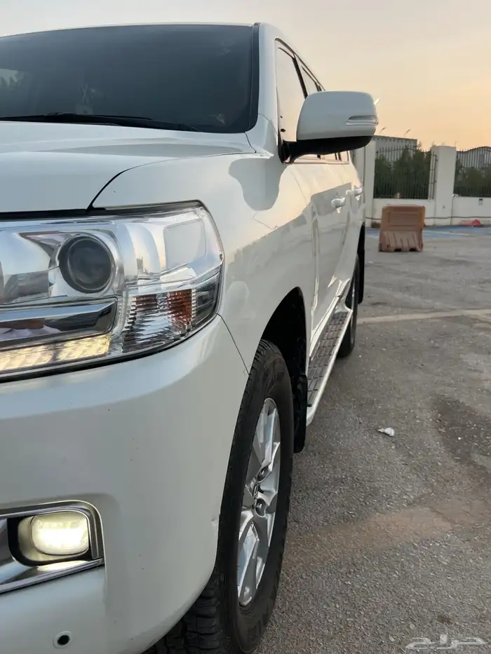 جكسار 18 ديزل 0